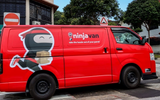 Thấy gì từ câu chuyện Ninja Van rút khỏi thị trường Việt Nam?