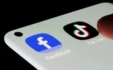 Meta khóa quảng cáo dẫn sang TikTok: Nhà bán hàng Việt phải đổi phễu bán hàng