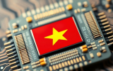 Mỹ sắp nới hạn chế, mở cơ hội mới cho ngành bán dẫn Việt Nam