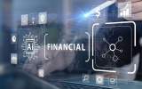 AI có thể đóng góp 120-130 tỷ USD cho kinh tế Việt Nam