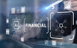 AI có thể đóng góp 120-130 tỷ USD cho kinh tế Việt Nam