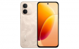 Vivo Y6 5G ra mắt, giá từ khoảng 6.9 triệu đồng