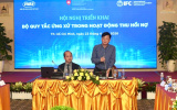 Chuẩn hóa hoạt động thu hồi nợ: Hướng tới sự văn minh và minh bạch