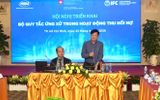Chuẩn hóa hoạt động thu hồi nợ: Hướng tới sự văn minh và minh bạch