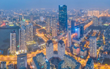 Hà Nội công bố Quy hoạch tổng thể Thủ đô tầm nhìn 100 năm với 4 đột phá chiến lược