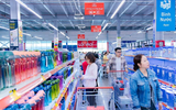 LocknLock mở rộng hệ thống bán lẻ qua mô hình nhượng quyền trên toàn quốc