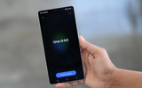 Galaxy A54 nhận bản cập nhật One UI 8.5 toàn cầu với nhiều cải tiến đột phá