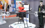 Gỡ khó nguồn vốn cho doanh nghiệp đổi mới công nghệ
