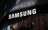 Lợi nhuận của Samsung Electronics dự báo tăng 18 lần nhờ nhu cầu bộ nhớ AI