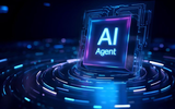 AI agent tiêu thụ điện nhiều gấp 137 lần chatbot AI