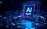 AI agent tiêu thụ điện nhiều gấp 137 lần chatbot AI