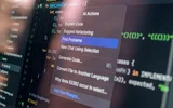 AI agent càng thông minh, cánh cửa an ninh càng rộng?