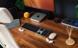 AI rẻ hơn chưa chắc tiết kiệm: Hóa đơn thật nằm ở token hay dữ liệu?