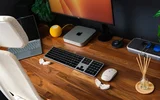 AI rẻ hơn chưa chắc tiết kiệm: Hóa đơn thật nằm ở token hay dữ liệu?
