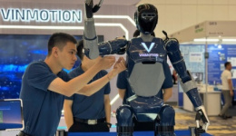 Lộ trình phát triển năng lượng bền vững cho ngành công nghiệp bán dẫn Việt Nam