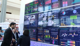 Huế khuyến khích doanh nghiệp tư nhân đầu tư hạ tầng số