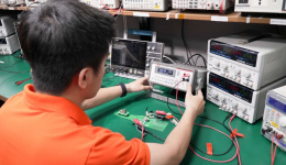 FPT xuất khẩu lô chip nguồn đầu tiên sang thị trường Nhật Bản