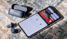 Fast Pair khiến hàng trăm triệu tai nghe không dây đã gặp sự cố nghiêm trọng