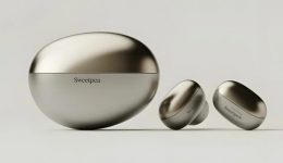 Tai nghe AI đầu tiên của OpenAI được sản xuất tại Việt Nam