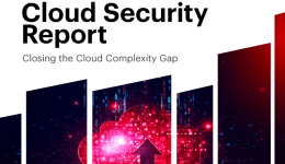 Năm 2026: An ninh đám mây sẽ ngày càng phức tạp