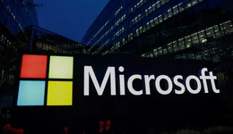 Microsoft sa thải nhân sự tại Việt Nam