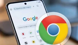 Ứng dụng Chrome giả mạo hơn 100.000 lượt tải trên Google Play