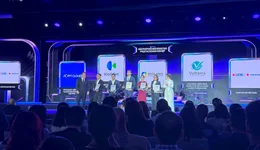 Better Choice Awards 2026: Vinh danh những nỗ lực để không ngừng tạo ra sự "Tốt hơn"