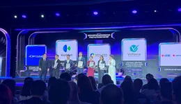 Better Choice Awards 2026: Vinh danh những nỗ lực để không ngừng tạo ra sự "Tốt hơn"