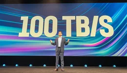 NetApp xóa bỏ điểm nghẽn lưu trữ cho các AI Factory
