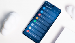 Honor X8d lên kệ tại Việt Nam với giá 8 triệu đồng