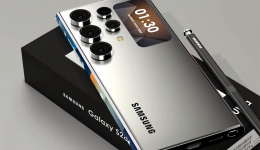 Galaxy S26 Ultra dẫn đầu doanh số tại Việt Nam