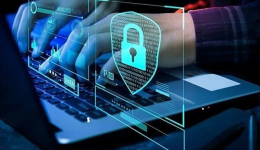 Việt Nam đứng thứ hai khu vực về rủi ro tấn công mạng chuỗi cung ứng