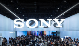 Sony dần rút khỏi thị trường thẻ nhớ: Dấu chấm hết cho kỷ nguyên Memory Stick?