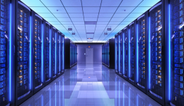 Trung tâm dữ liệu AI đẩy nhiệt độ môi trường xung quanh tăng tới 9°C