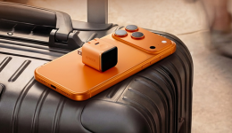 Các công ty phụ kiện sạc tăng trưởng mạnh khi Apple bỏ củ sạc