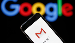 Gmail tung mã hóa đầu cuối cho ứng dụng di động