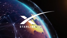 Dịch vụ internet vệ tinh Starlink sắp có mặt ở Việt Nam