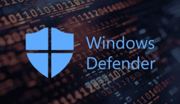 Microsoft Defender bị biến thành công cụ tiếp tay cho hacker