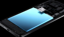 Galaxy S27 có thể vượt xa giới hạn pin hiện tại của Samsung