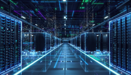 Trung tâm dữ liệu “ngốn” 50% tăng trưởng điện tại Mỹ