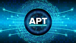 Tấn công APT tiếp tục nhắm vào cơ quan chính phủ và tổ chức công