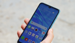 Smartphone giá rẻ sắp biến mất vì bão giá linh kiện