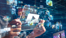 Quảng cáo trên YouTube kéo dài 90 giây và không thể bỏ qua