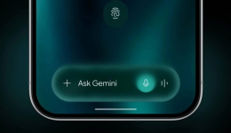 Người dùng miễn phí Gemini sắp gặp hạn chế lớn
