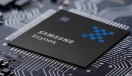 Samsung tái lập mốc vốn hóa 1 nghìn tỷ USD