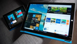 Người dùng Windows 10 có thêm một năm cập nhật bảo mật miễn phí