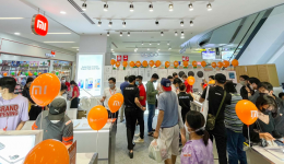 Xiaomi Việt Nam bị phạt vì vi phạm quyền lợi người tiêu dùng