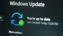 Microsoft giải mã "ma trận" phức tạp các bản cập nhật Windows