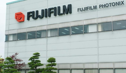 Fujifilm hồi sinh dòng máy máy ảnh phim dùng một lần