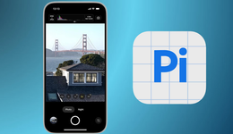 Adobe đưa AI tạo sinh vào ứng dụng camera Project Indigo